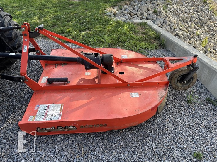 john-deere-3032e-image-14