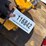 2139---dewalt-20-volt-battery-image-3