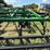 john-deere-2310-image-7