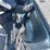 2000-stratos-273-vindicator-17ft-bass-boat-w/ez-lo-image-34