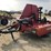 2009-bush-hog-2610-legend-mower-image-2