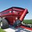2022-j&m-x-1112-grain-cart-image-3