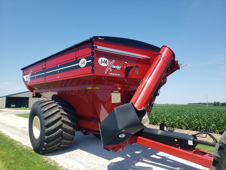 2022-j&m-x-1112-grain-cart-image-3