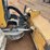 2013-deere-650k-lgp-image-14