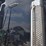 1997-freightliner-century-120-image-15