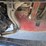#16603-•-2016-mack-cxu613-day-cab-image-50