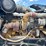 2001-peterbilt-378-image-36