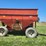 j&m-350-20-hopper-wagon-w/running-gear---tag-#1041-image-3