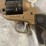 #4356-•-ruger-wrangler-22-lr-revolver,-sn:-207-69216-image-15