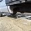 2003-ford-f550-image-50