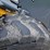 #17574-•-2024-deere-324-wheel-loader-image-66