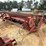 massey-ferguson-12-image-2