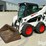 2017-bobcat-s590-image-1