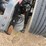 2007-volvo-vnl-truck-tractor-image-65