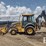 2010-deere-310j-image-1