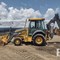 august-construction-&-agricultural-equipment-auction-image-5