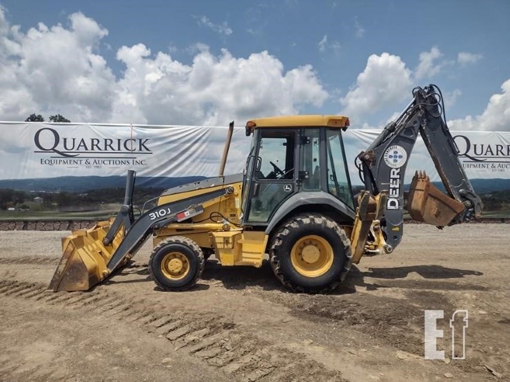 2010-deere-310j-image-1