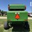 2001-john-deere-457-image-5