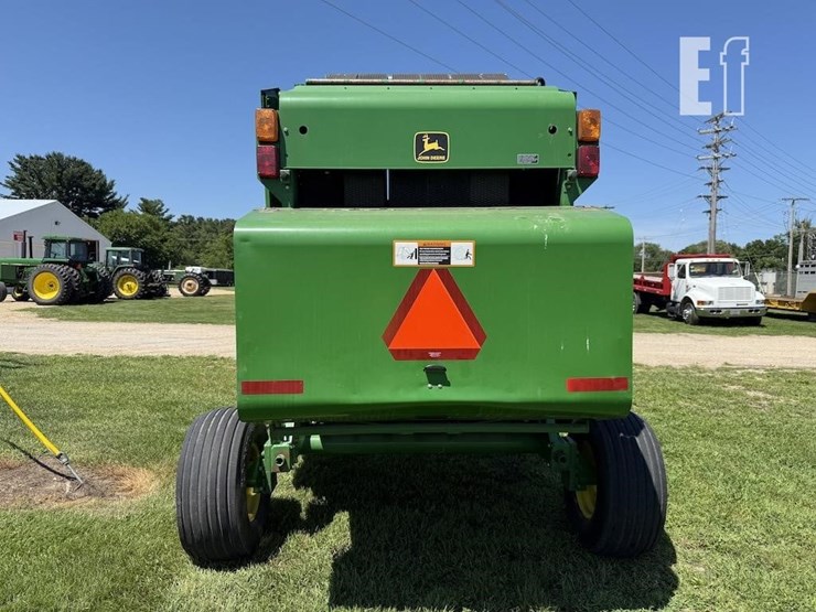 2001-john-deere-457-image-5