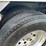 2019-40'-timpte-grain-trailer-image-23