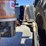 2021-case-trident-5550-spreader-image-23