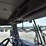 2011-kenworth-t660-image-89