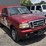2011-ford-ranger-xlt-image-3