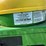 john-deere-3000-image-2