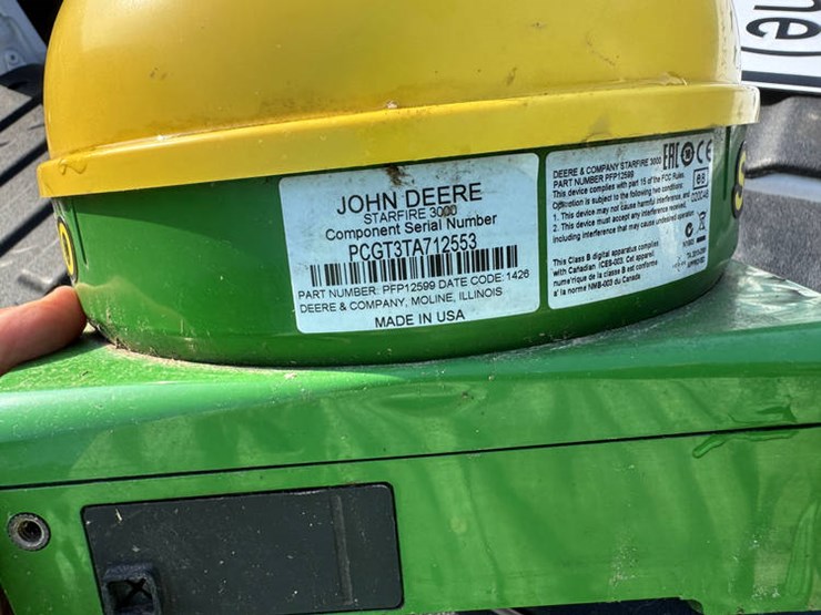 john-deere-3000-image-2