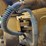 caterpillar-d4c-image-75