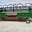 1999-john-deere-918-image-6