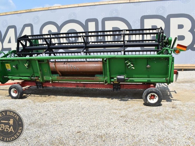 1999-john-deere-918-image-6