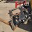 2019-caterpillar-tl1055d-image-18