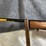 #4450-•-browning-bar-mk3-hunter-270-win-semi-auto-rifle,-sn:-pt02957yv311-image-17