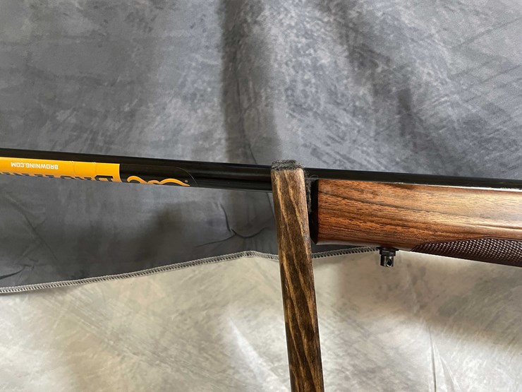 #4450-•-browning-bar-mk3-hunter-270-win-semi-auto-rifle,-sn:-pt02957yv311-image-17
