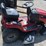 craftsman-dls3500-image-5
