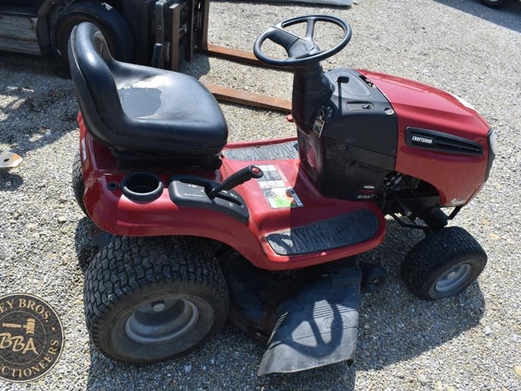 craftsman-dls3500-image-5