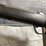 #4454-•-browning-x-bolt-hunter-6.5-creedmoor-bolt-action-rifle,-sn:-25459yw354-image-23