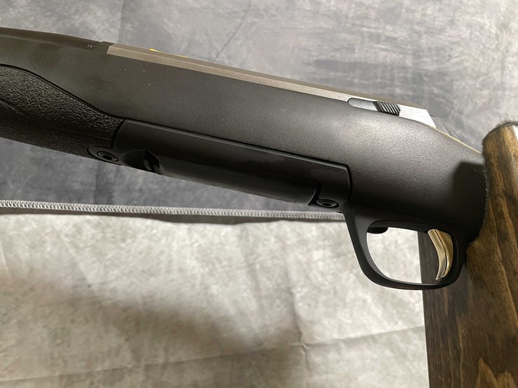 #4454-•-browning-x-bolt-hunter-6.5-creedmoor-bolt-action-rifle,-sn:-25459yw354-image-23