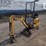 2012-caterpillar-300.9d-image-42