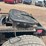 2016-volvo-vnl64t630-image-21
