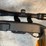 #4431-•-remington-model-7400-270-win-semi-auto-rifle,-sn:-b8411144-image-20