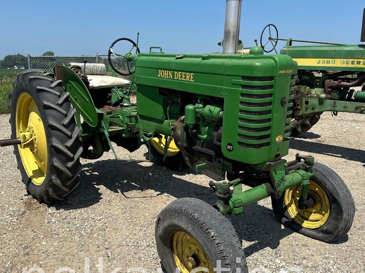john-deere-mt-image-1