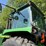 1979-john-deere-4440-image-21