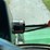 john-deere-7720-image-52
