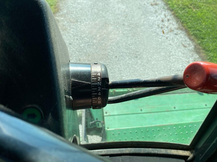 john-deere-7720-image-52