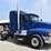 1994-kenworth-t600-image-19
