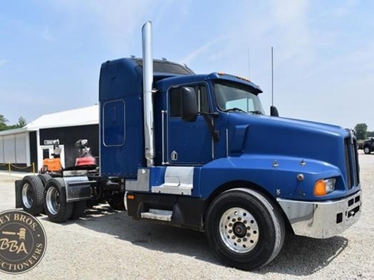 1994-kenworth-t600-image-19
