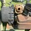 #26634-•-900-gallon-nurse-trailer-image-29