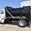 2012-kenworth-t370-image-15